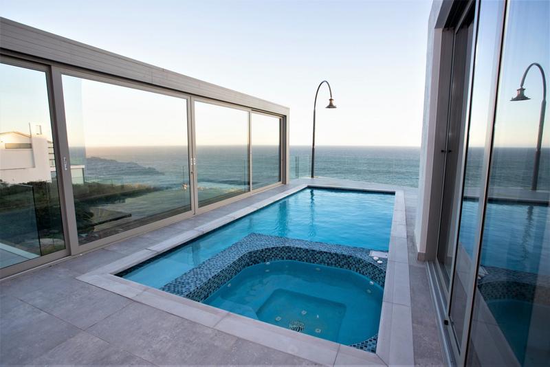 4 Bedroom Property for Sale in Pinnacle Point Golf Estate Western Cape